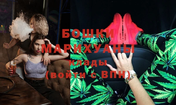 тгк Лиски