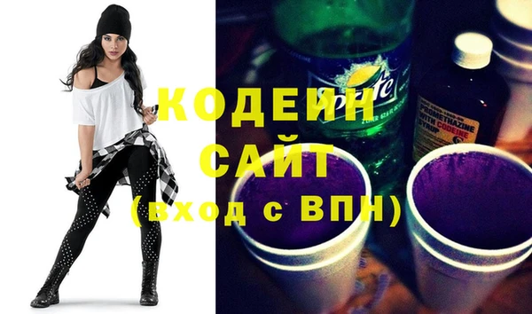 индика Абинск